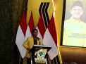 DPD Golkar Bondowoso Gelar Musda XI, Ady Kriesna: Bukan Membesarkan Satu Orang, tapi Membesarkan Partai