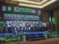 Temu Regional Kahmi Perkuat Kontribusi Nyata untuk Program Asta Cita dan Indonesia Emas