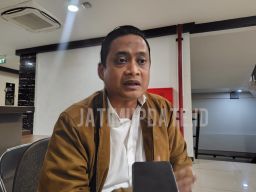 Kerap Mengalami Perubahan, Cahyo Minta Bapemkesra Evaluasi Kebutuhan KSH