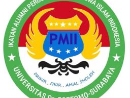 IKA PMII Unitomo Semprot Pemkot Surabaya: Razia Hanya Berani ke Kos Murahan!