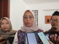 Bawaslu Kota Kediri Dorong Literasi Demokrasi