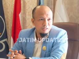 Pansus Bongkar Skema Rusunami Pemkot: Angsuran Berat, Gaji Tinggi, Ini Bantu atau Cekik Rakyat