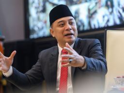 Empat Institusi Sidak PT SJL, Direktur cDep: Kemana Wali Kota Eri? Biasanya Gerak Cepat