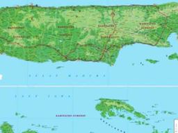 Ahmad Juhairi Dukung Pembentukan Badan Khusus untuk Percepatan Pengembangan Madura