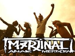 Analisis "Boikot" Lirik Tajam Kritik Sosial, Kaya Makin Kaya Miskin Makin Miskin