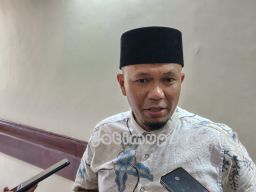 DPRD Surabaya Warning Pemkot: SE Pembatasan KK Bisa Tabrak Aturan Hukum