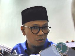 Usai Sorot Fluktuasi Data Penduduk Komisi A Bahas Pemekaran Dapil bersama KPU RI