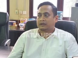 Cahyo: Kader Surabaya Hebat Butuh Peran Teknis yang Jelas