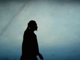 Analisis Lirik "Negri Ngeri" Marjinal Gambarkan Negeri Kaya Raya yang Dipenuhi Derita