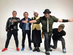 Analisa Lirik Lagu Aku Pas Band, Pengakuan Dosa dan Penyesalan Cinta