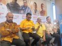 Forum Moeda Indonesia Dorong Anak Muda Ikuti Jejak Bahlil Lahadalia