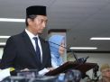 Arief Rosyid: Presiden Prabowo Dikelilingi Talenta Muda Terbaik Bangsa
