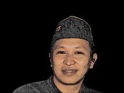 Jalan Panjang PMII Perjuangan Dr. Soetomo: Menjaga Nilai dan Merawat Gerakan