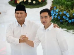 Kinerja Satu Tahun Presiden Prabowo dalam Perspektif Konstitusi