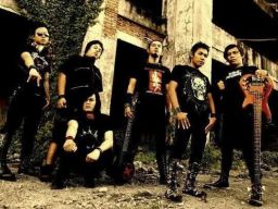 Analisis Lirik “Tangguh” Kobe: Semangat Perlawanan dari Jiwa yang Tak Mau Tumbang