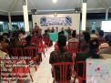 Pemdes Sidorejo Gelar Musrenbangdes Guna Susun RKP 2026