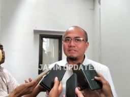 Rapat Berlangsung Keras, Otoritas KPM Menentukan Penyesuaian Tarif KBS akan Dibatasi 