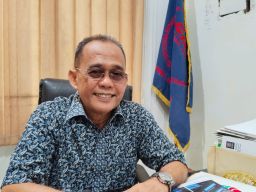 Gapeknas Jatim Soroti Anjloknya Jumlah Badan Usaha Konstruksi