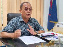 Gapeknas Jatim Minta Pemerintah Bertindak Atasi Krisis Konstruksi