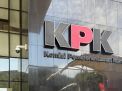 KPK Tetapkan 21 Tersangka Kasus Korupsi Hibah Pokmas Jatim