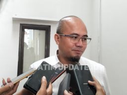 Pansus Pecah, Penyesuaian Tarif KBS akan Diuji Coba