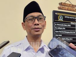 Baznas Surabaya Bantah Program Tebus Ijazah Dialihkan ke Program Lain