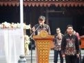 Banyumas Perkuat Pengawasan Program Makan Bergizi