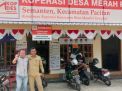KDMP Desa Semanten Bisa Jadi Penyemangat Desa Lainnya di Pacitan Dalam Mendorong Geliat Kopdes