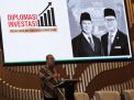 Perkuat Fondasi Diplomasi Investasi melalui Penyusunan Bahan Posisi Perjanjian Internasional