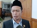 Ketua Komisi A DPRD Jatim Kecam ASN Sidoarjo Terlibat Pesta Sesama Jenis, BKD Tunggu Konfirmasi Polisi