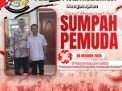 Semangat Sumpah Pemuda: Membangun Persatuan Indonesia