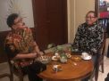 Dialog Nasional SMSI Songsong HPN 2026: “Media Baru vs UU ITE”.