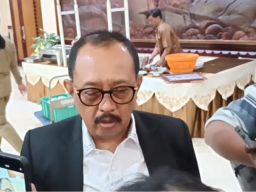 Soal Sentilan Armuji ke Selalu.id, Gempar Jatim: Mentalitas Kekuasaan Anti Kritik