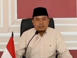 Ketua AMI: Satu Tahun Pemerintahan Prabowo–Gibran Hadirkan Arah Baru untuk Indonesia
