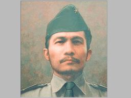 Kolonel Zulkifli Lubis, Bapak Intelijen Indonesia yang Tak Banyak Dikenal Publik