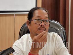 DPRD Surabaya Desak Evaluasi Dasar Pengenaan Pajak Kendaraan Bermotor