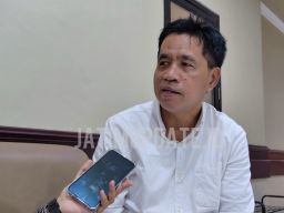 Dukung Langkah Pemkot, Imam Syafi’i: Densus 88 Kompeten Tangani Radikalisme Sejak Dini