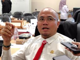 Jabatan Kursi Direktur KBS Cuma Tiga Tahun, Pansus akan Panggil Pakar