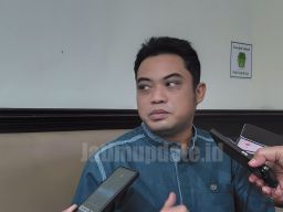 DPRD Surabaya Akan Evaluasi Capaian Kinerja OPD Pasca Penetapan Nota Kesepahaman RAPBD 2026