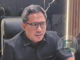 Azhar Kahfi: Bansos Tak Otomatis Hilang, Meski Penerima Meninggal Dunia