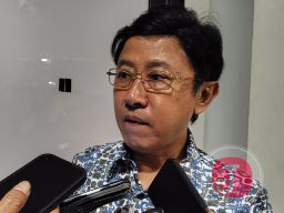 Baktiono Minta PT Yekape Bangun “Gangpartemen” di Permukiman Padat