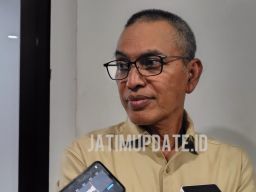 DPRD Minta Pemkot Tak Cuma Depositokan Dana Daerah ke Bank Jatim