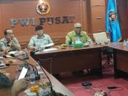 Peringatan HPN Berdampak Pada Perekonomian Daerah