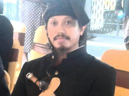 Sengkarut Universitas Mataram, Laskar Sasak Desak Pemerintah Pusat Turun Tangan