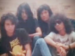 Analisis Lirik “Seruan Setan” Valhalla: Potret Gelap Perang dan Manusia yang Kehilangan Akal Sehat