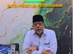 PPP Surabaya Kecam Trans7: Desak Datang Langsung ke Lirboyo dan Minta Maaf
