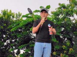 Blak-blakan Eks Anggota DPRD Jatim Sebut Khofifah Tak Paham Struktur APBD 