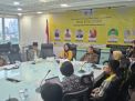 Golkar Dorong Revisi UU Sisdiknas untuk Lompatan Peradaban Bangsa