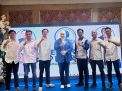DEKRAFMI Fokus Kembangkan Wirausaha Muda Kreatif Berdaya Saing Global