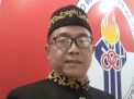 Olahraga, Politik dan Kedaulatan : Evaluasi Sikap Indonesia atas Tekanan IOC